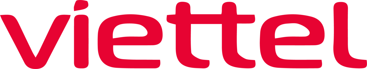 Dịch vụ Viettel Telecom | Lắp mạng Internet, Truyền hình cáp