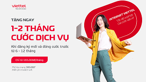 Đăng ký trực tuyến